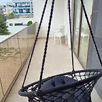Apartament Ella D25 Mackerel Năvodari