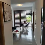 Ella D25 Mackerel Apartament