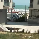 Ella D25 Mackerel Năvodari
