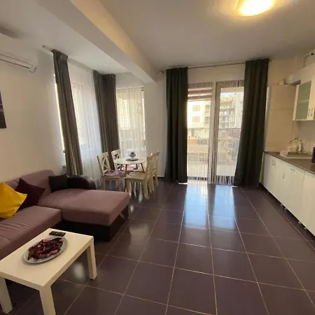 Ella D25 Mackerel Năvodari