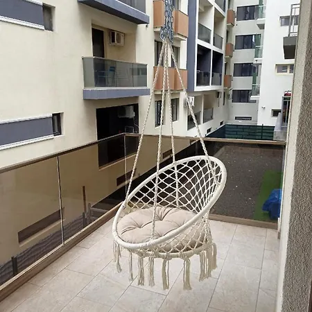 Ella D25 Mackerel Năvodari