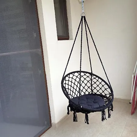 Ella D25 Mackerel Appartamento *