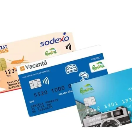 Appartamento Ella D25 Mackerel