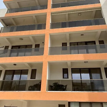 Ella D25 Mackerel * Năvodari