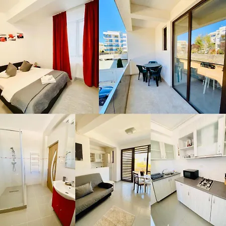 Ella D25 Mackerel Năvodari